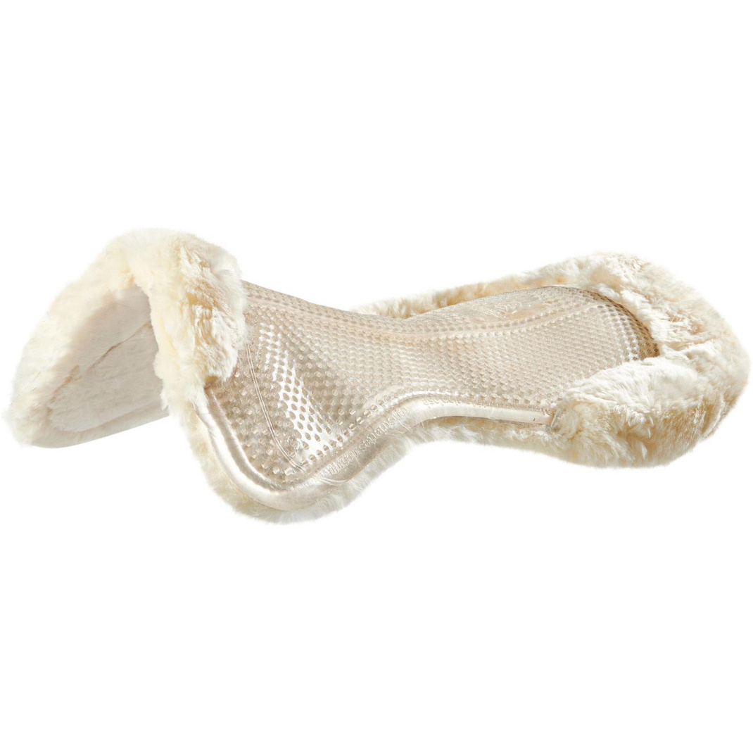 2026 Acavallo Gel Ns-S Classic-S Full Flat AC156 - Transparent